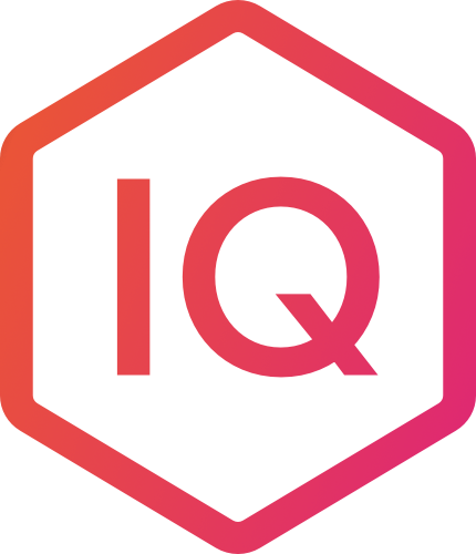 HexIQ